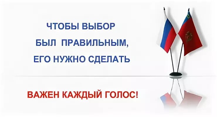 Сообщение — УИК №207, Новосибирская область